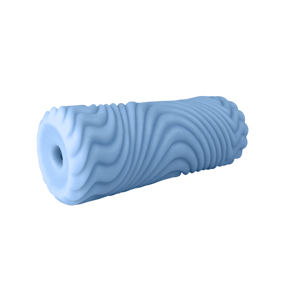 Wooomy Sasssy masturbátor - Obrázek 3