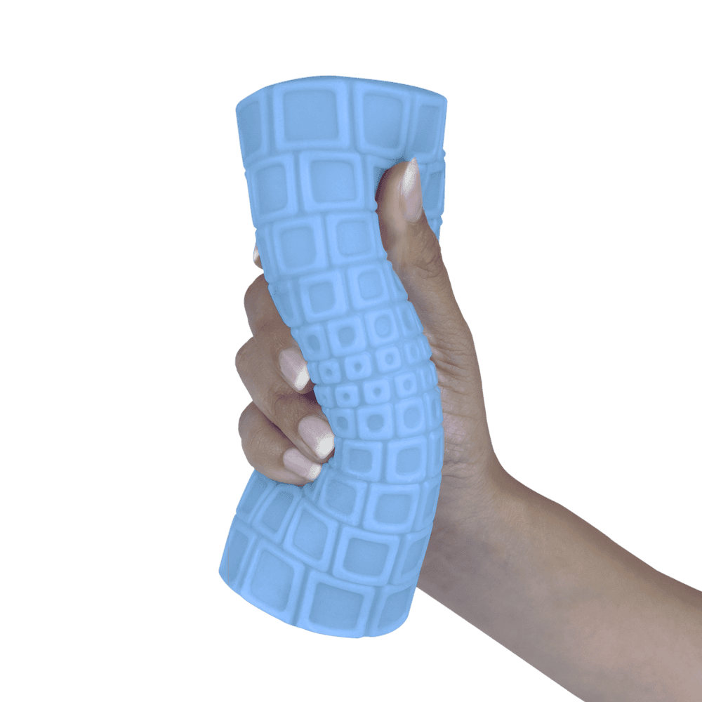 Wooomy Jigggy masturbátor - Obrázek 3