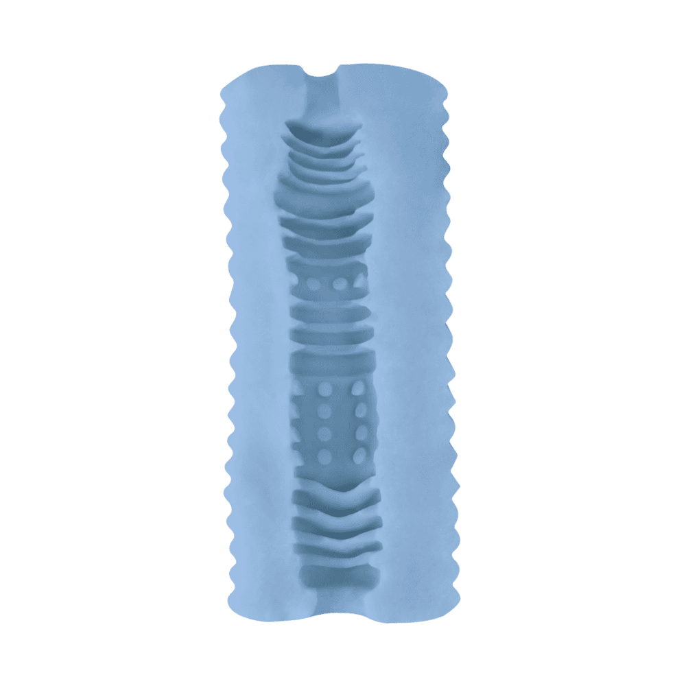 Wooomy Saucy masturbátor - Obrázek 3