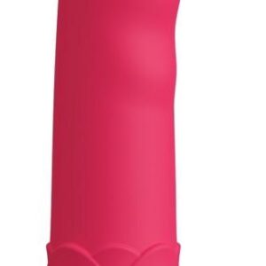 Showers to orgasm Sprchová hlavice - vibrátor 2v1