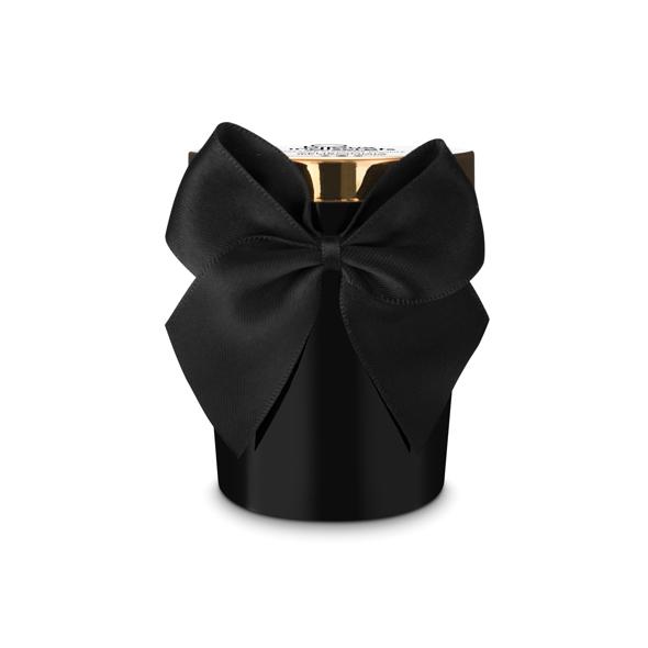 Bijoux Indiscrets Melt my heart masážní svíčka 70 ml - Obrázek 3