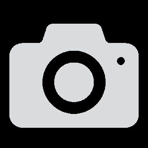 Sex Dolls Nipple Fuck masturbátor ženské torzo 11 kg