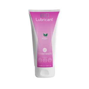 Femintimate Bio lubrikační gel 100 ml