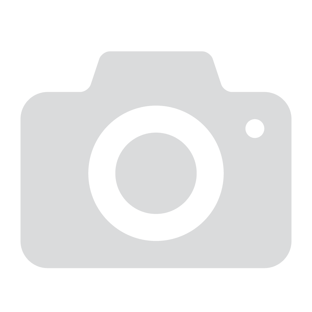 Sex Dolls Nipple Fuck masturbátor ženské torzo 11 kg - Obrázek 3