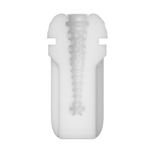 Svakom Sam Neo náhradní masturbační vložka - Obrázek 2