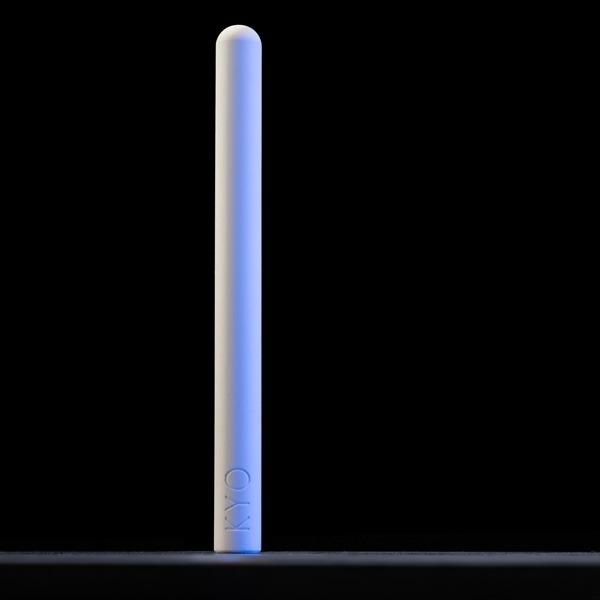 KYO Absorpční tyčinka pro masturbátory - Obrázek 3