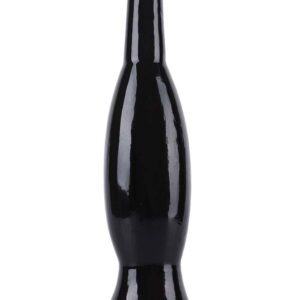 Hidden Desire Buttplug Slider anální dildo 27cm