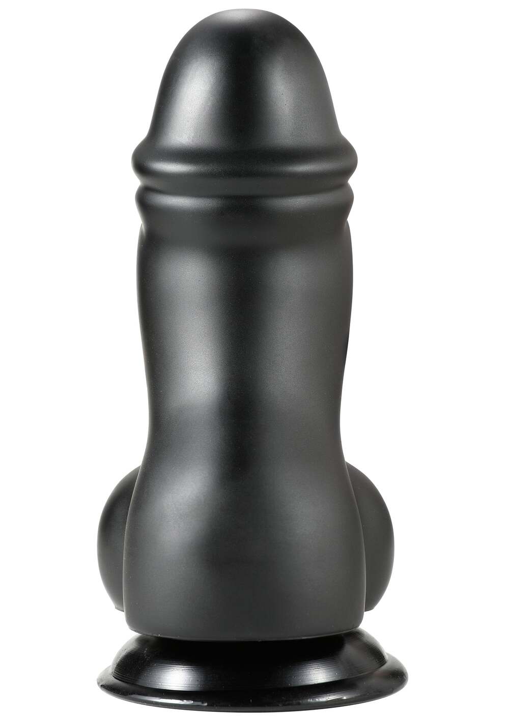 Hidden Desire Fat Boys dildo 19 cm - Obrázek 2