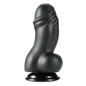 Hidden Desire Fat Boys dildo 19 cm