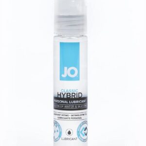 System JO - Classic Hybrid lubricant 30 ml