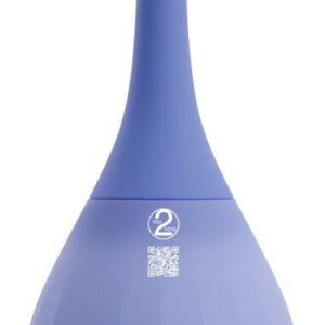 You2toys Itimní sprcha