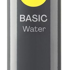 pjur Basic Water Personal lubrikační gel 100 ml