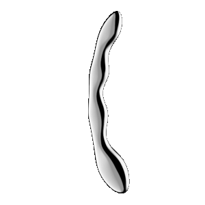 Satisfyer Cosmic Crest 2 dildo