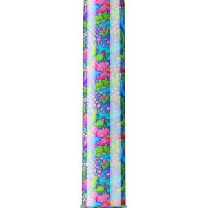 BLUSH Utopia vibrátor Aqua